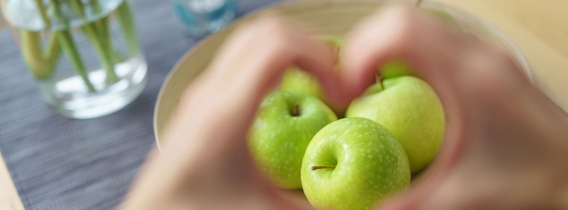 Nutrición clinica 