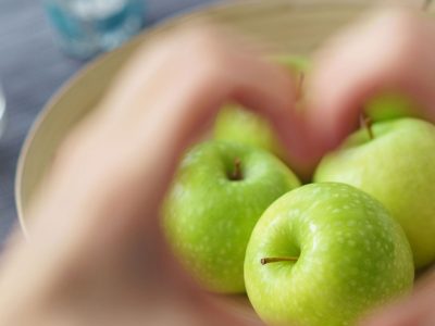 cabecera-nutricion-clinica