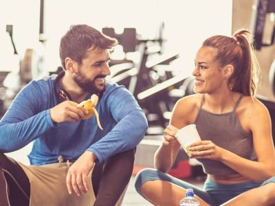 cabecera-nutricion-deportiva