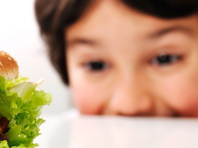 cabecera-nutricion-infantil
